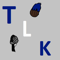 thatlangstonkid
