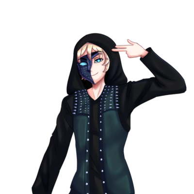 Thegaming106