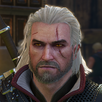 ifullmetalgeek