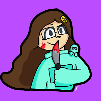 PotatoGoddess78
