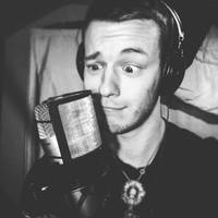 jordan heaver