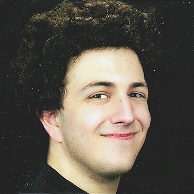 JackZVoices
