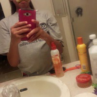 liljaida99