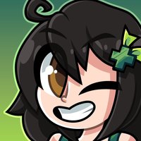kathy-chan