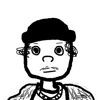 wakeuptakeshi
