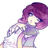myeve