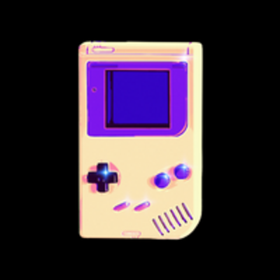 W1nterEquinox