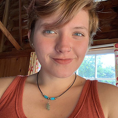 tessawhitaker17