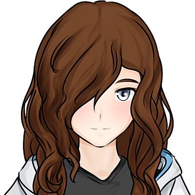 Takafumi