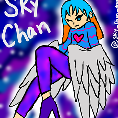 Skychan04