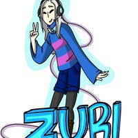zuri