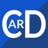 cardmechanic