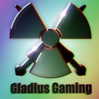 gladiusg