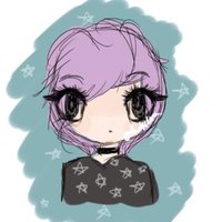 lunainthegalaxy