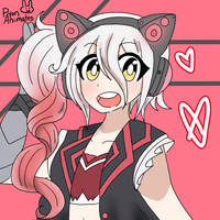 darlingnya