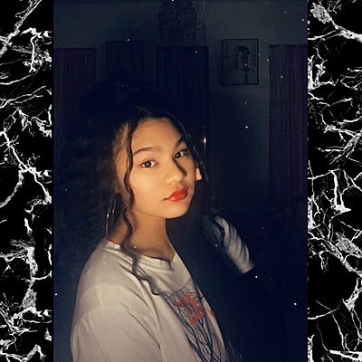 DanieAzcona