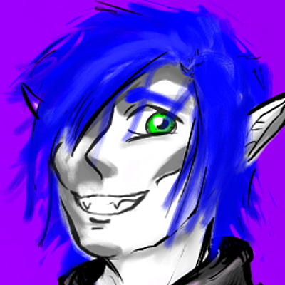 foxfirefool