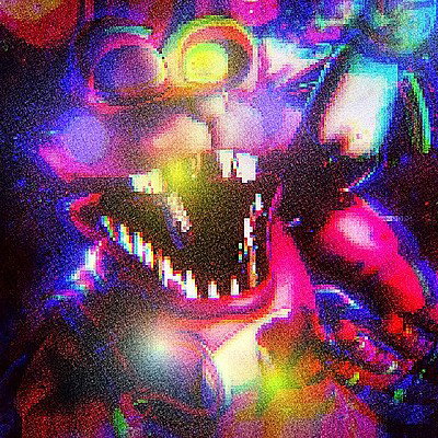HYPEfoxy_1