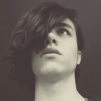 danielkay