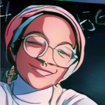 kaichisholm