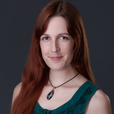 MarianneBray