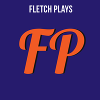 fletcherjeff55