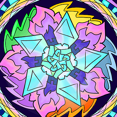 Kaleidoscopic Studios