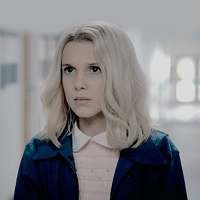 LeMarshmallowQueen