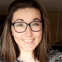rachelwinsor_