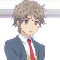 kingshino