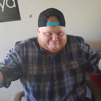 dysfunctonaltuber