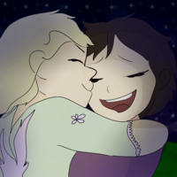 kawaiiwhale