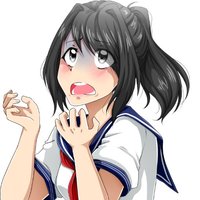 xxayanoaishixx