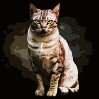 dustclaw