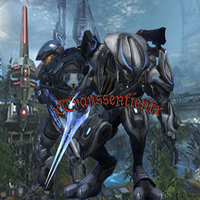 xtranssentientx
