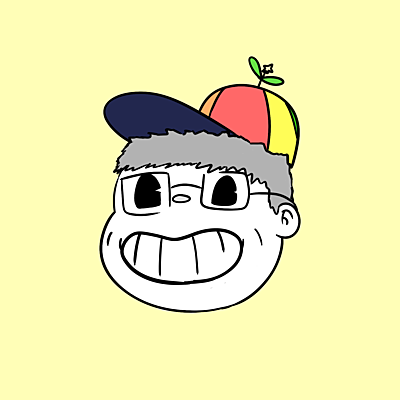 RowanRadio
