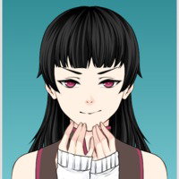 homura_kuroha