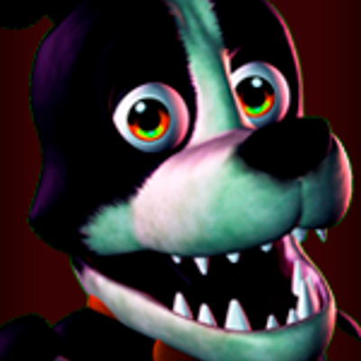 Horrorfan 49