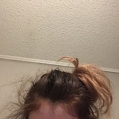 katielovesblue