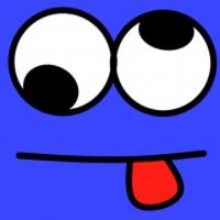 jfun300