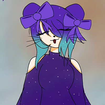 AstroDaLunatic