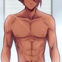 foxalistair2414