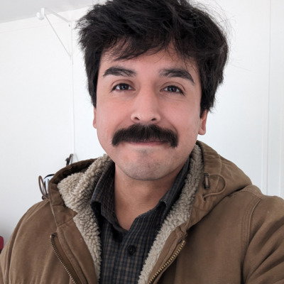 whenwhalesatk4
