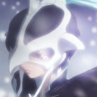 nikko therealeternal