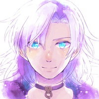 erico