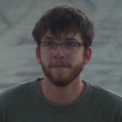 bradbynum
