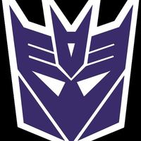 glazuki