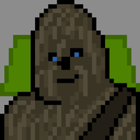 wooktent