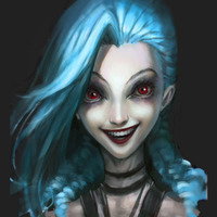 leeannpage