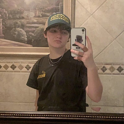 maxwilk